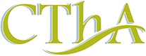 CTHA logo